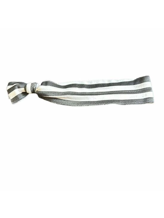 Sephora Accessories - Sephora Headband